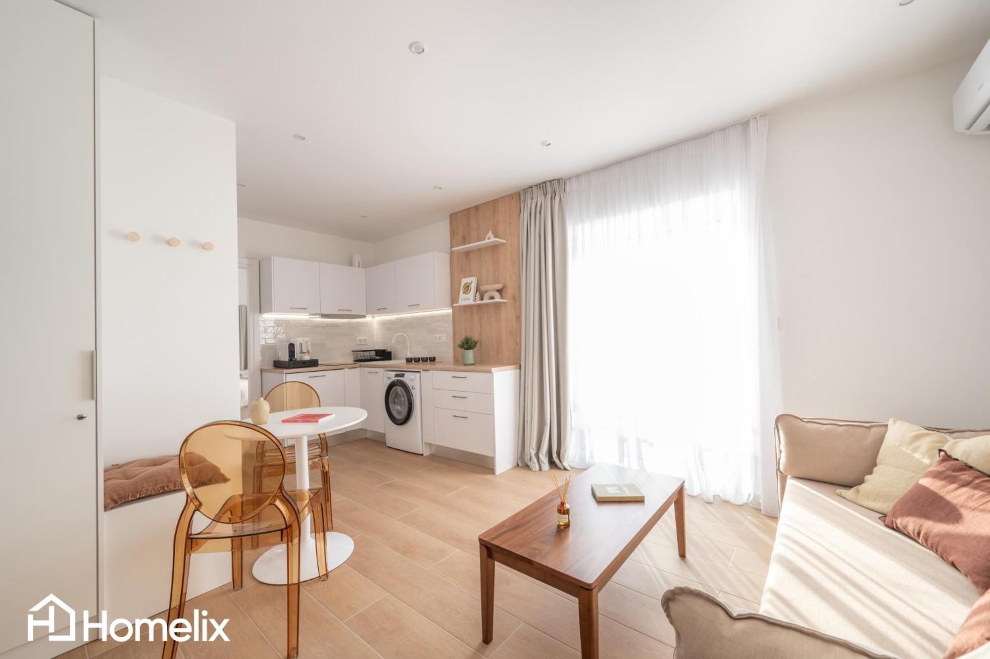 Amaya - Sea View Suites Chalkís المظهر الخارجي الصورة