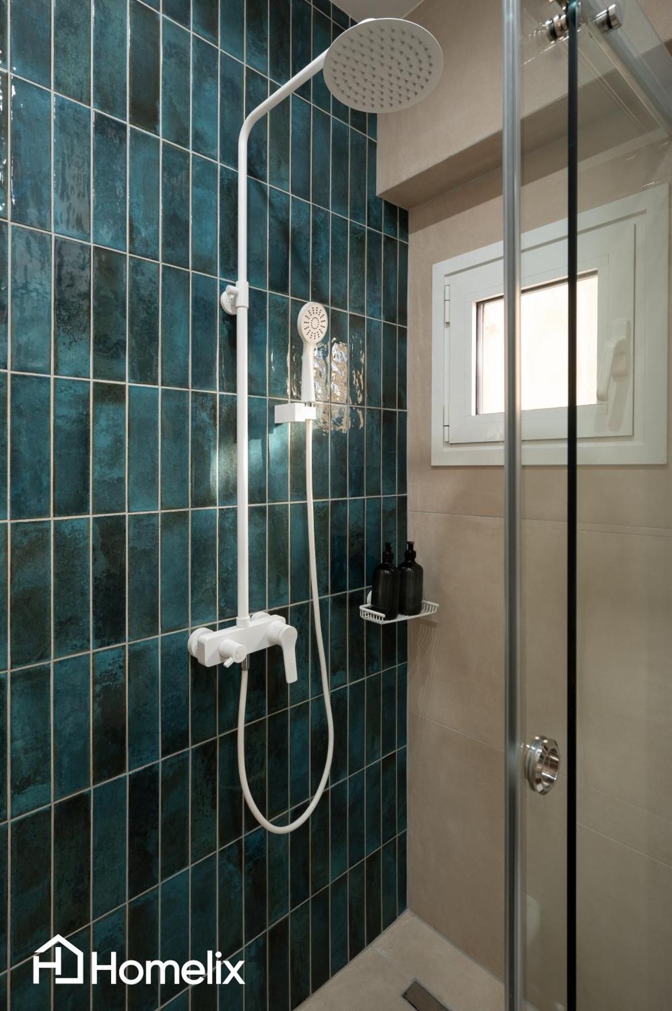 Amaya - Sea View Suites Chalkís المظهر الخارجي الصورة