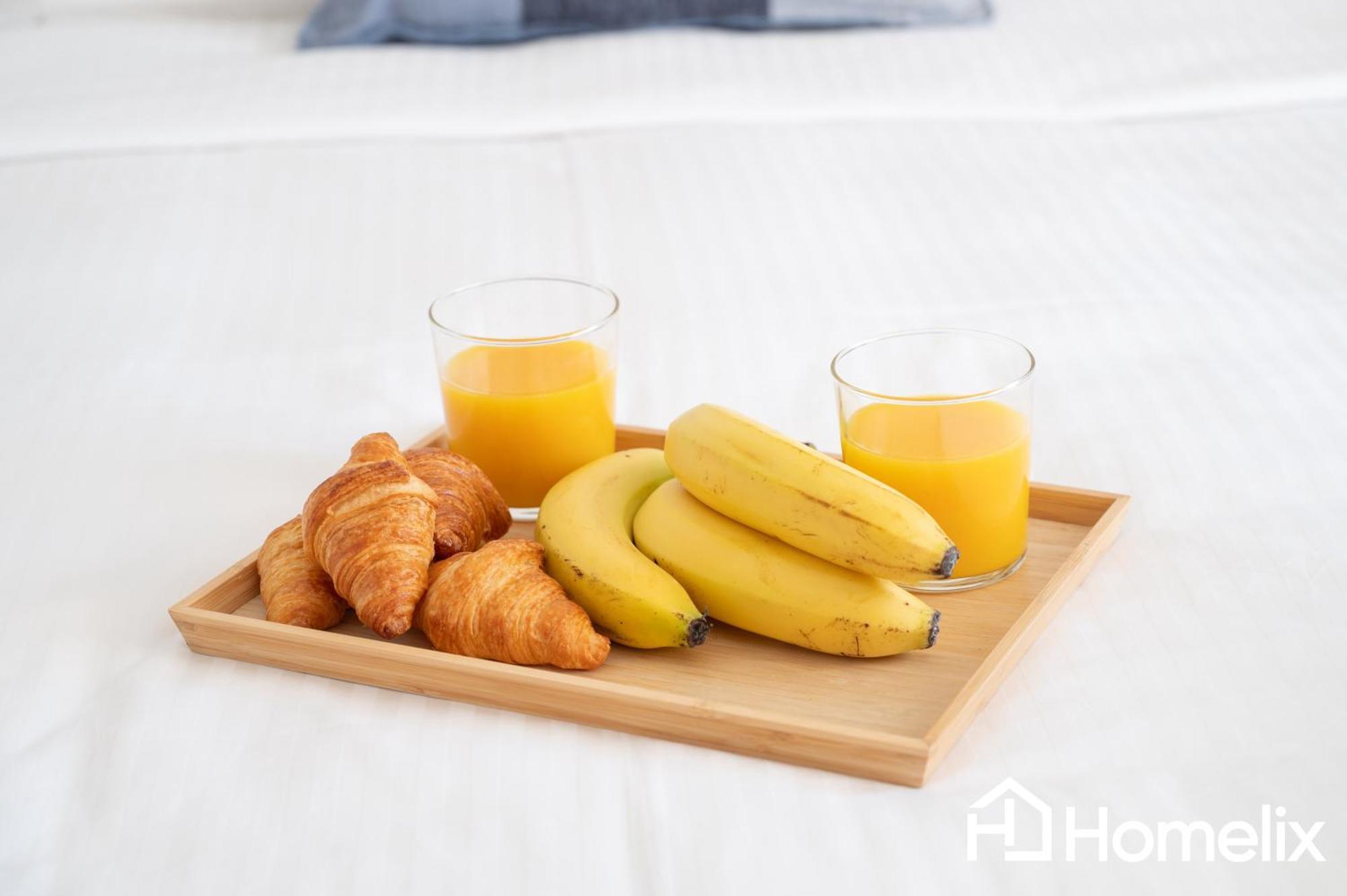 Amaya - Sea View Suites Chalkís المظهر الخارجي الصورة