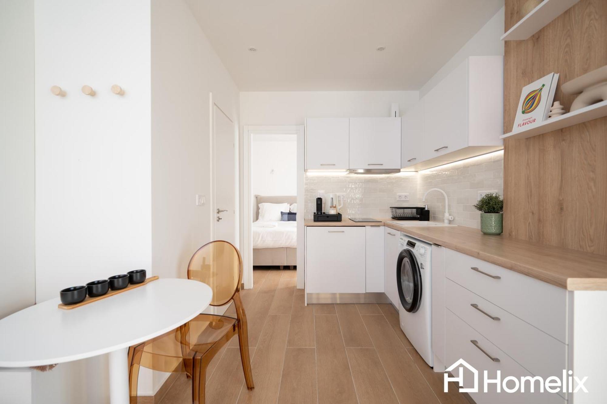 Amaya - Sea View Suites Chalkís المظهر الخارجي الصورة
